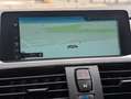BMW 420 d Gran Coupe Sport Line *NAVI*LEDER*SHD* Noir - thumbnail 19