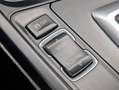 BMW 420 d Gran Coupe Sport Line *NAVI*LEDER*SHD* Noir - thumbnail 27