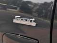 BMW 420 d Gran Coupe Sport Line *NAVI*LEDER*SHD* Noir - thumbnail 22