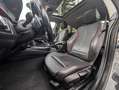 BMW 420 d Gran Coupe Sport Line *NAVI*LEDER*SHD* Noir - thumbnail 8