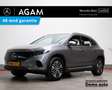 Mercedes-Benz EQA 250 250+ Business Line LIMITED Szary - thumbnail 1