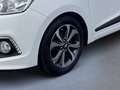 Hyundai i10 1.2 Style bijela - thumbnail 6