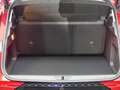 Opel Grandland PHEV 1.6 Turbo GS Aut. 4x2 225 - thumbnail 9