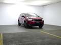 Opel Grandland PHEV 1.6 Turbo GS Aut. 4x2 225 - thumbnail 2