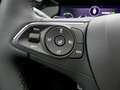Opel Grandland PHEV 1.6 Turbo GS Aut. 4x2 225 - thumbnail 19