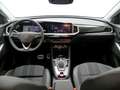 Opel Grandland PHEV 1.6 Turbo GS Aut. 4x2 225 - thumbnail 17