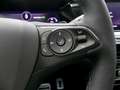 Opel Grandland PHEV 1.6 Turbo GS Aut. 4x2 225 - thumbnail 20