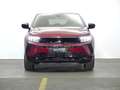 Opel Grandland PHEV 1.6 Turbo GS Aut. 4x2 225 - thumbnail 3