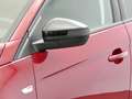 Opel Grandland PHEV 1.6 Turbo GS Aut. 4x2 225 - thumbnail 14