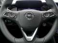 Opel Grandland PHEV 1.6 Turbo GS Aut. 4x2 225 - thumbnail 18