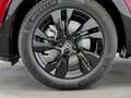 Opel Grandland PHEV 1.6 Turbo GS Aut. 4x2 225 - thumbnail 10