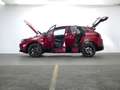 Opel Grandland PHEV 1.6 Turbo GS Aut. 4x2 225 - thumbnail 7