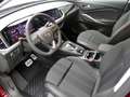 Opel Grandland PHEV 1.6 Turbo GS Aut. 4x2 225 - thumbnail 15