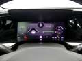 Opel Grandland PHEV 1.6 Turbo GS Aut. 4x2 225 - thumbnail 21