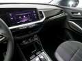 Opel Grandland PHEV 1.6 Turbo GS Aut. 4x2 225 - thumbnail 22