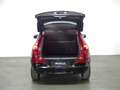 Opel Grandland PHEV 1.6 Turbo GS Aut. 4x2 225 - thumbnail 8