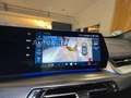 BMW X2 20 i sDrive M Sport*AHK*360°*HUD Vert - thumbnail 32
