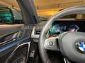 BMW X2 20 i sDrive M Sport*AHK*360°*HUD Vert - thumbnail 33