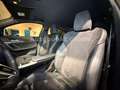 BMW X2 20 i sDrive M Sport*AHK*360°*HUD Vert - thumbnail 14