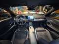 BMW X2 20 i sDrive M Sport*AHK*360°*HUD Vert - thumbnail 11