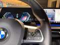 BMW X2 20 i sDrive M Sport*AHK*360°*HUD Vert - thumbnail 31