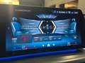 BMW X2 20 i sDrive M Sport*AHK*360°*HUD Vert - thumbnail 17
