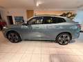 BMW X2 20 i sDrive M Sport*AHK*360°*HUD Vert - thumbnail 6
