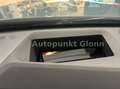 BMW X2 20 i sDrive M Sport*AHK*360°*HUD Vert - thumbnail 27