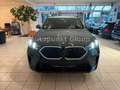 BMW X2 20 i sDrive M Sport*AHK*360°*HUD Vert - thumbnail 3