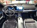 BMW X2 20 i sDrive M Sport*AHK*360°*HUD Vert - thumbnail 13