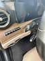 Mercedes-Benz E 43 AMG Estate 4Matic 9G-Tronic Siyah - thumbnail 6