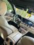 Mercedes-Benz E 43 AMG Estate 4Matic 9G-Tronic crna - thumbnail 5