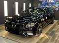 Mercedes-Benz E 43 AMG Estate 4Matic 9G-Tronic Black - thumbnail 4