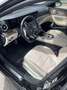 Mercedes-Benz E 43 AMG Estate 4Matic 9G-Tronic Zwart - thumbnail 2