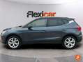 SEAT Arona 1.0 TSI 85kW (115CV) FR Limited Edition Gris - thumbnail 5