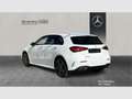 Mercedes-Benz A 250 e con tecnología híbrida EQ Blanco - thumbnail 4