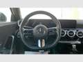 Mercedes-Benz A 250 e con tecnología híbrida EQ Blanco - thumbnail 9