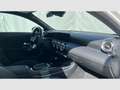 Mercedes-Benz A 250 e con tecnología híbrida EQ Blanco - thumbnail 10