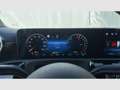 Mercedes-Benz A 250 e con tecnología híbrida EQ Blanco - thumbnail 15