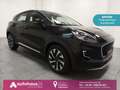 Ford Puma 1.0 Navi|CAM|Lenkr&Sitzhzg. Schwarz - thumbnail 1