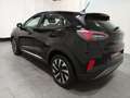 Ford Puma 1.0 Navi|CAM|Lenkr&Sitzhzg. Schwarz - thumbnail 4
