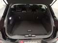 Ford Puma 1.0 Navi|CAM|Lenkr&Sitzhzg. Schwarz - thumbnail 6
