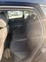 Volkswagen Polo 1.0 TSI 5p. Highline BlueMotion Technology Black - thumbnail 11