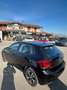 Volkswagen Polo 1.0 TSI 5p. Highline BlueMotion Technology Noir - thumbnail 6