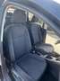 Volkswagen Polo 1.0 TSI 5p. Highline BlueMotion Technology Zwart - thumbnail 14