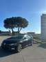 Volkswagen Polo 1.0 TSI 5p. Highline BlueMotion Technology Noir - thumbnail 1