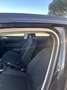 Volkswagen Polo 1.0 TSI 5p. Highline BlueMotion Technology Noir - thumbnail 13