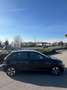 Volkswagen Polo 1.0 TSI 5p. Highline BlueMotion Technology Noir - thumbnail 8