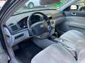 Hyundai SONATA 2.4 GLS Blauw - thumbnail 5