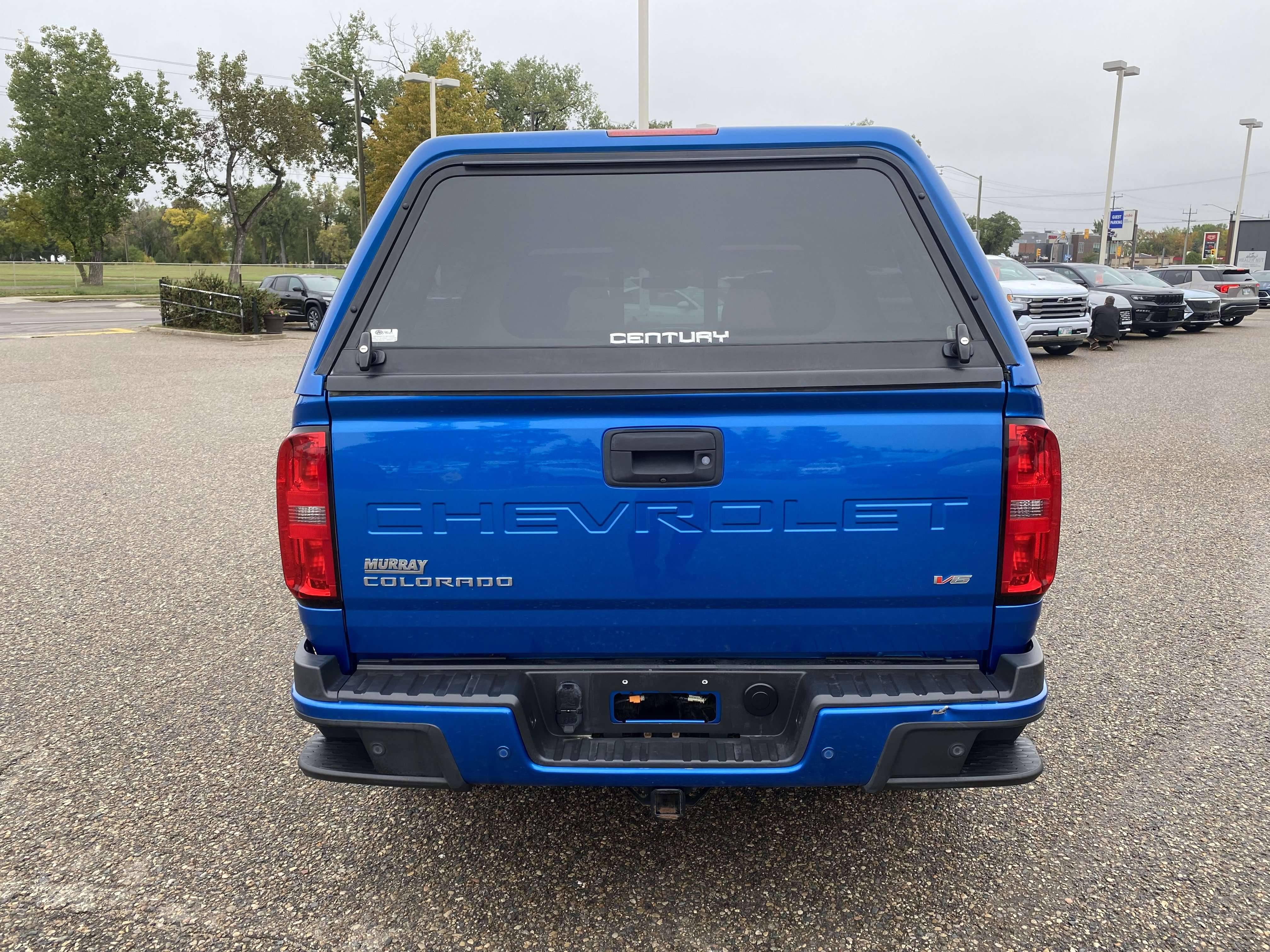 Image 5